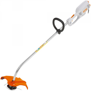 Motocoasa electrica Stihl FSE 60 Profesional